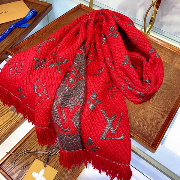 ブランドマフラー内部構造